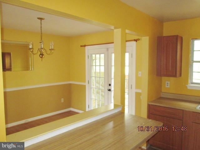 2342 Mitchellville Road Bowie, MD 20716 - Photo 7 of 20 Kitchen