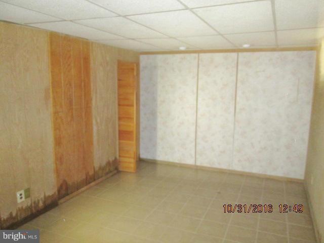 2342 Mitchellville Road Bowie, MD 20716 - Photo 9 of 20 Basement