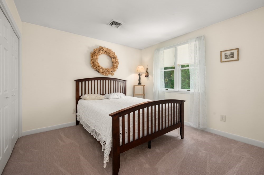 367 Linebrook Road Ipswich, MA 01938 - Photo 19 of 41