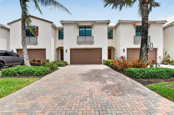 $4,600 | 10106 Akenside Drive, Boca Raton, FL 33428