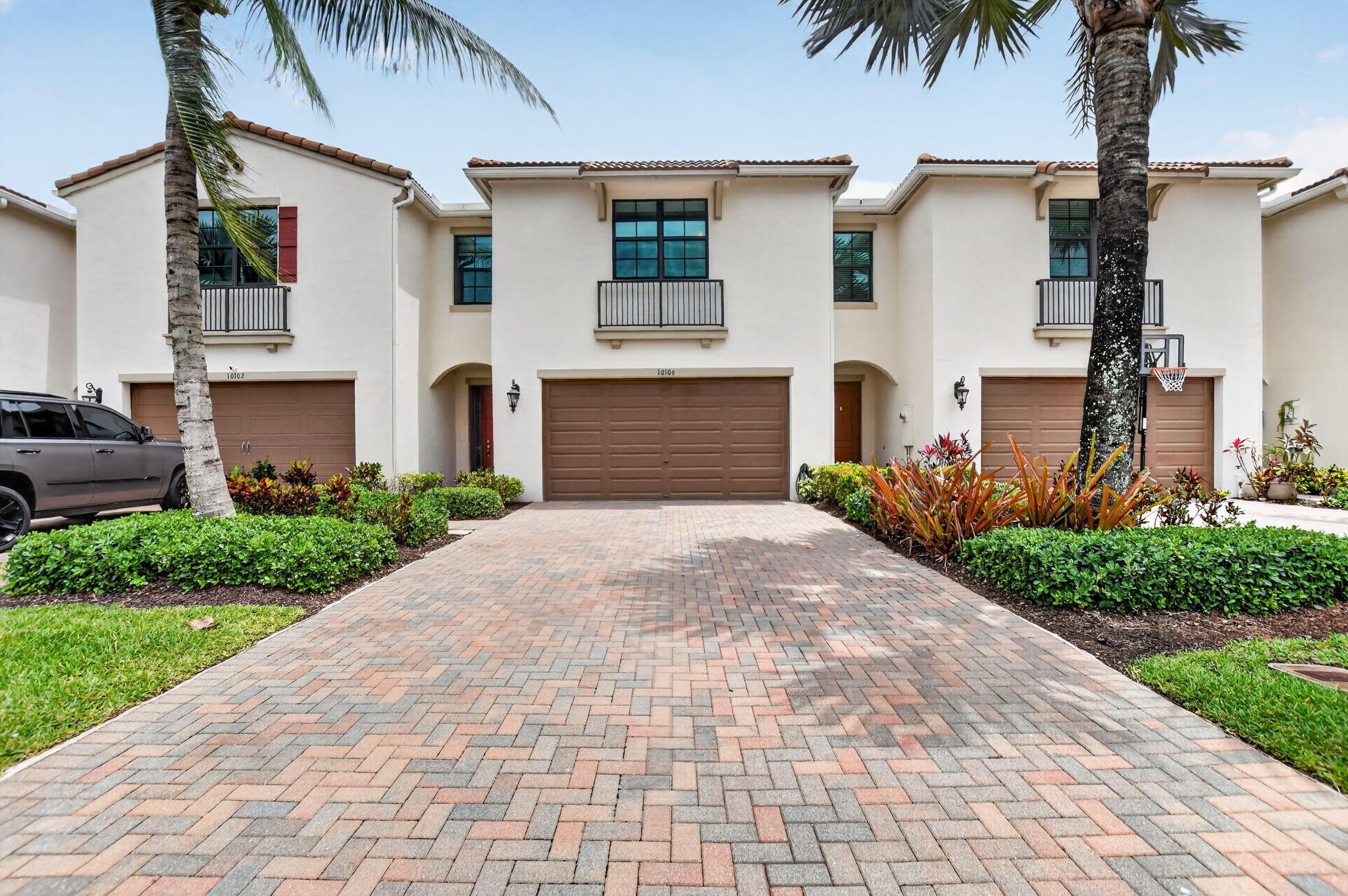 10106 Akenside Drive Boca Raton, FL 33428 - Photo 1 of 47 2-web-or-mls-DSC_8937