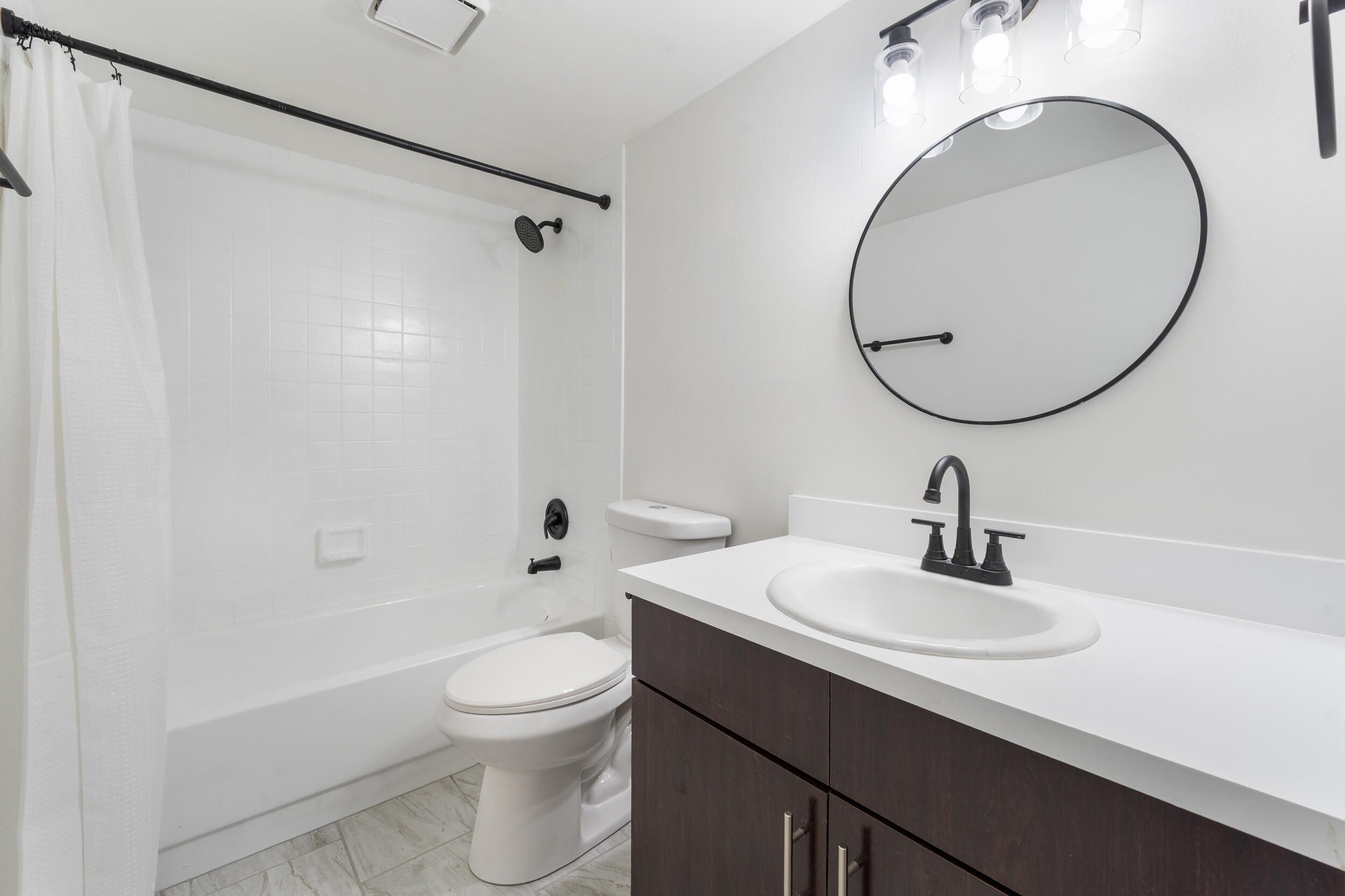 1811 Southwest Palm City Road, Unit A301 Stuart, FL 34994 - Photo 17 of 40 18_16