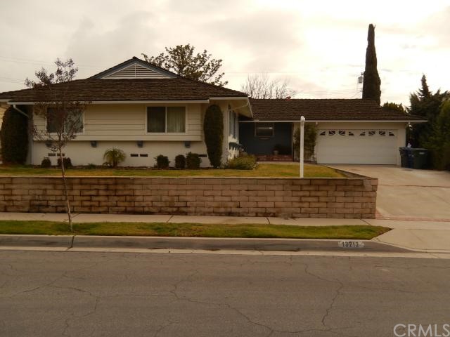 13212 Barbata Road La Mirada, CA 90638 - Photo 1 of 1 Gallery Image 1