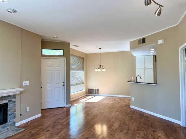 $3,600 | 3089 Lakemont Drive, Unit 1, San Ramon, CA 94582