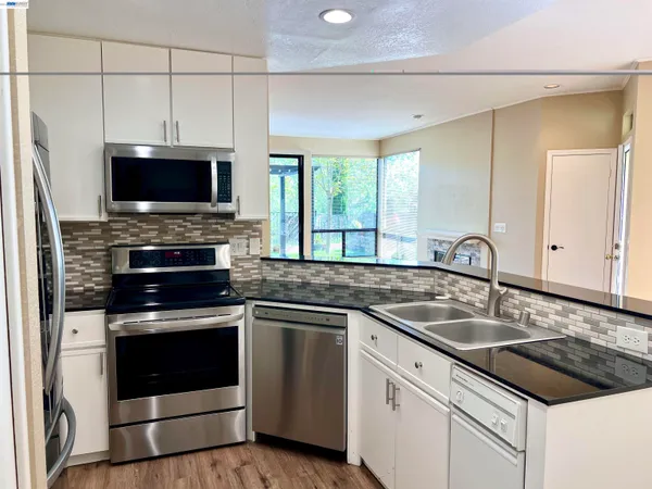 $3,600 | 3089 Lakemont Drive, Unit 1, San Ramon, CA 94582