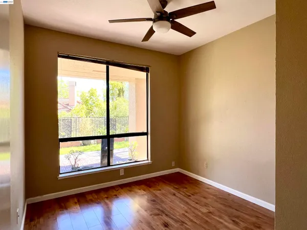 $3,600 | 3089 Lakemont Drive, Unit 1, San Ramon, CA 94582