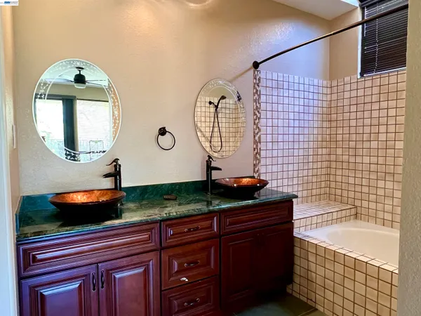 $3,600 | 3089 Lakemont Drive, Unit 1, San Ramon, CA 94582