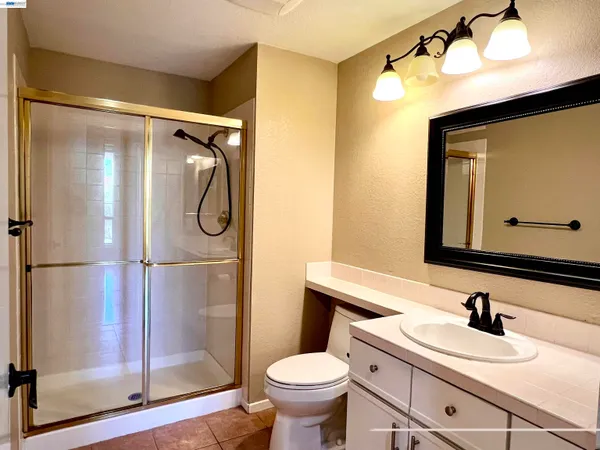 $3,600 | 3089 Lakemont Drive, Unit 1, San Ramon, CA 94582