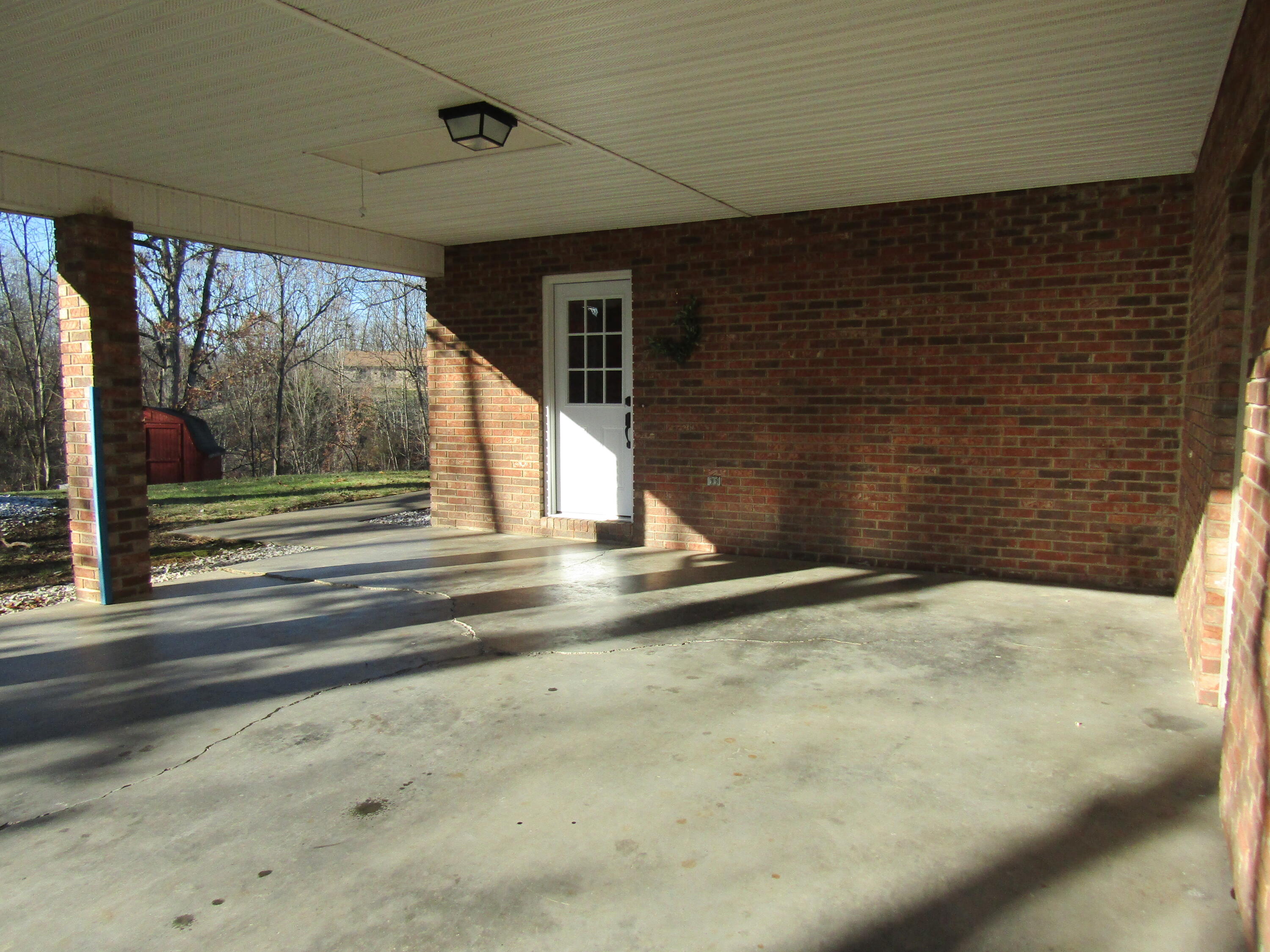 945 New Beason Well Road Kingsport, TN 37660 - Photo 14 of 45 14