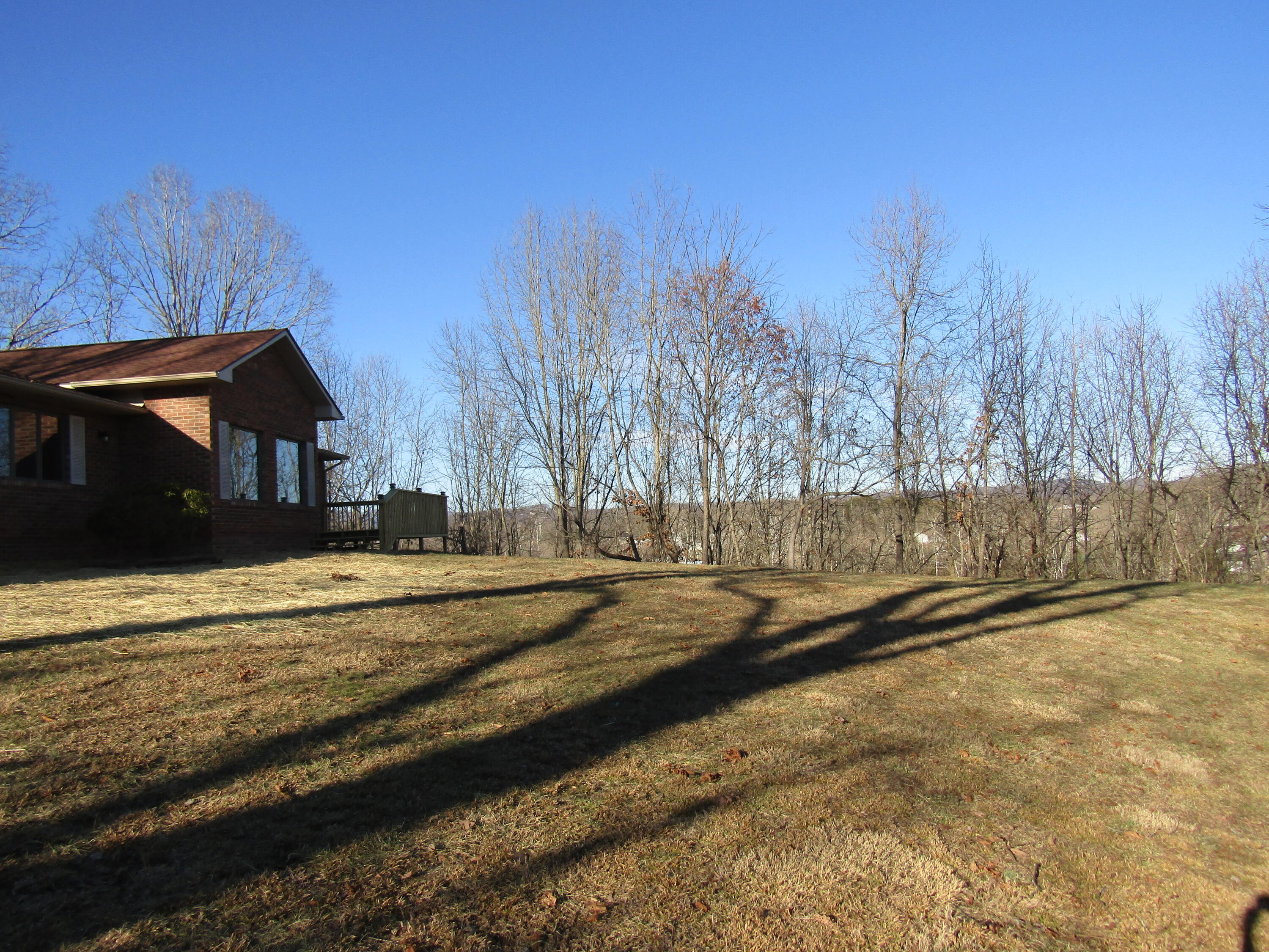 945 New Beason Well Road Kingsport, TN 37660 - Photo 3 of 45 3