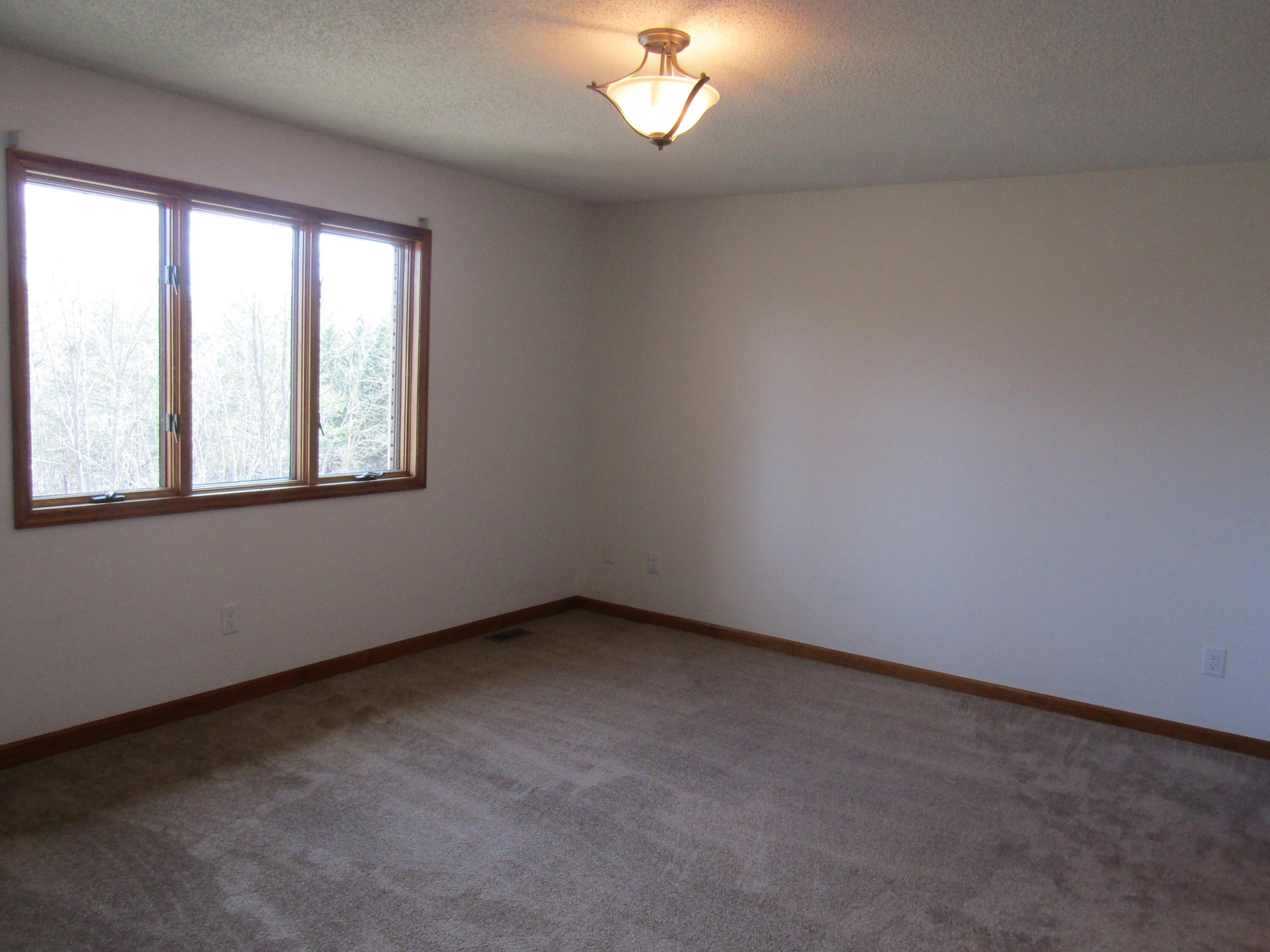 945 New Beason Well Road Kingsport, TN 37660 - Photo 31 of 45 30