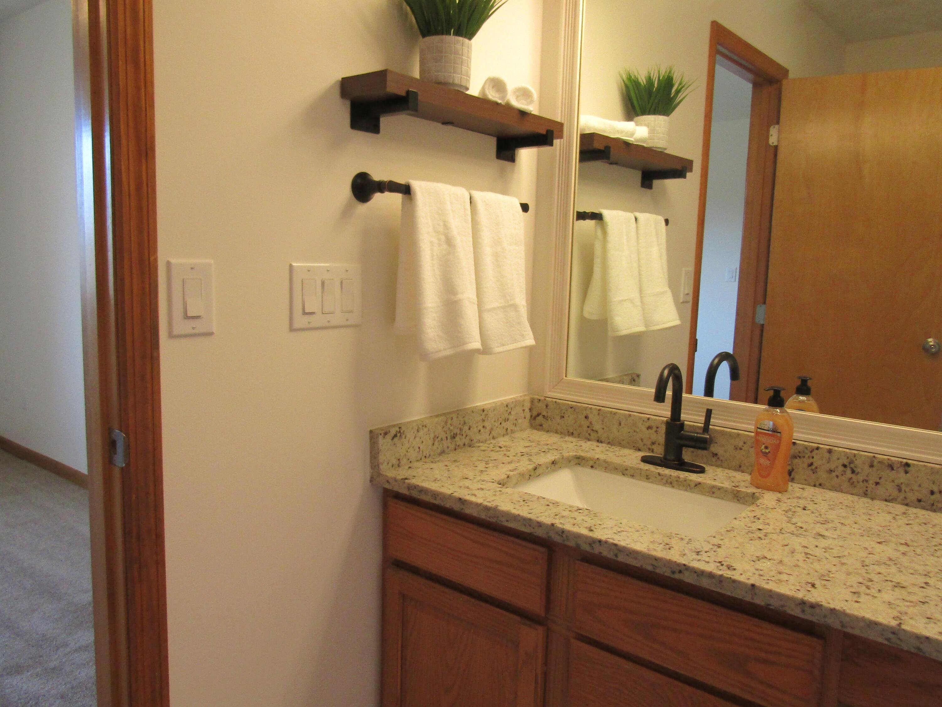 945 New Beason Well Road Kingsport, TN 37660 - Photo 34 of 45 33