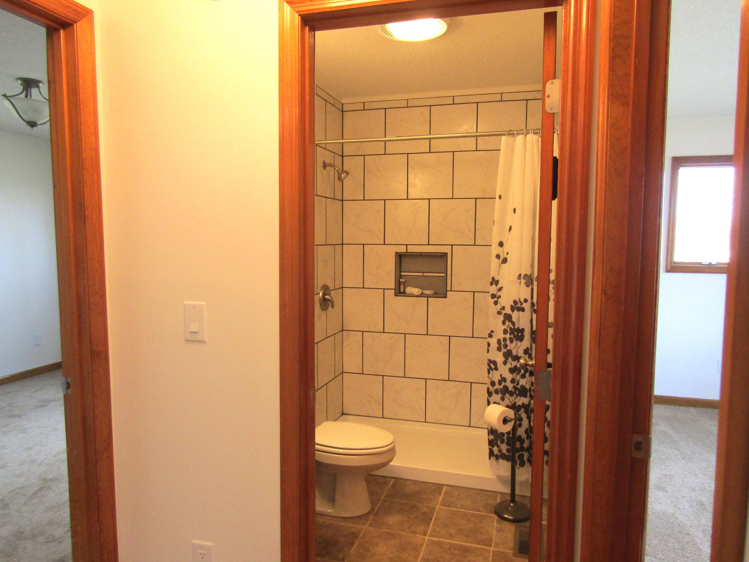 945 New Beason Well Road Kingsport, TN 37660 - Photo 36 of 45 35