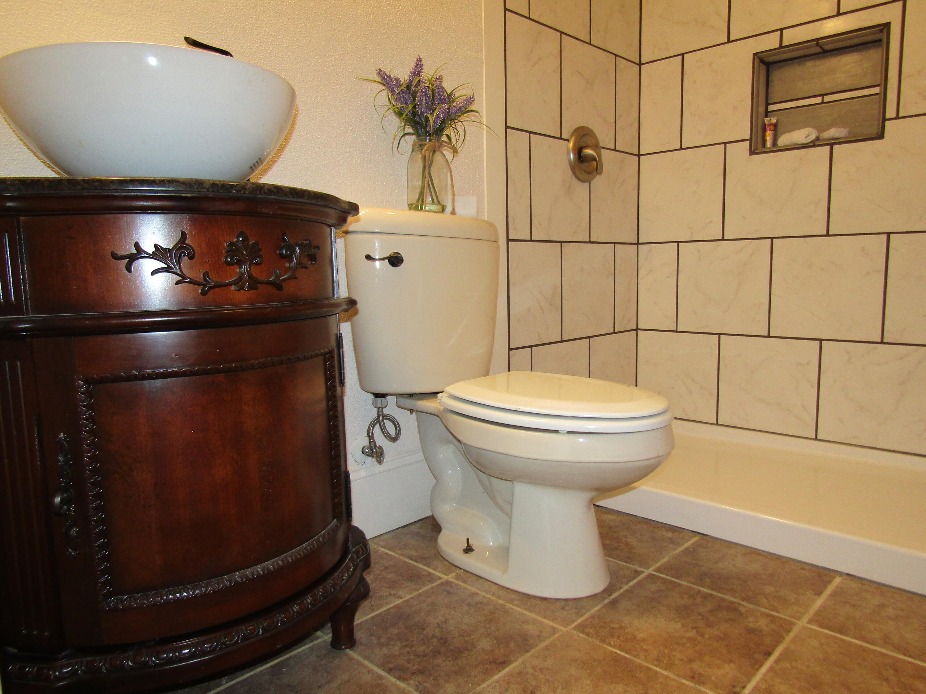 945 New Beason Well Road Kingsport, TN 37660 - Photo 37 of 45 36