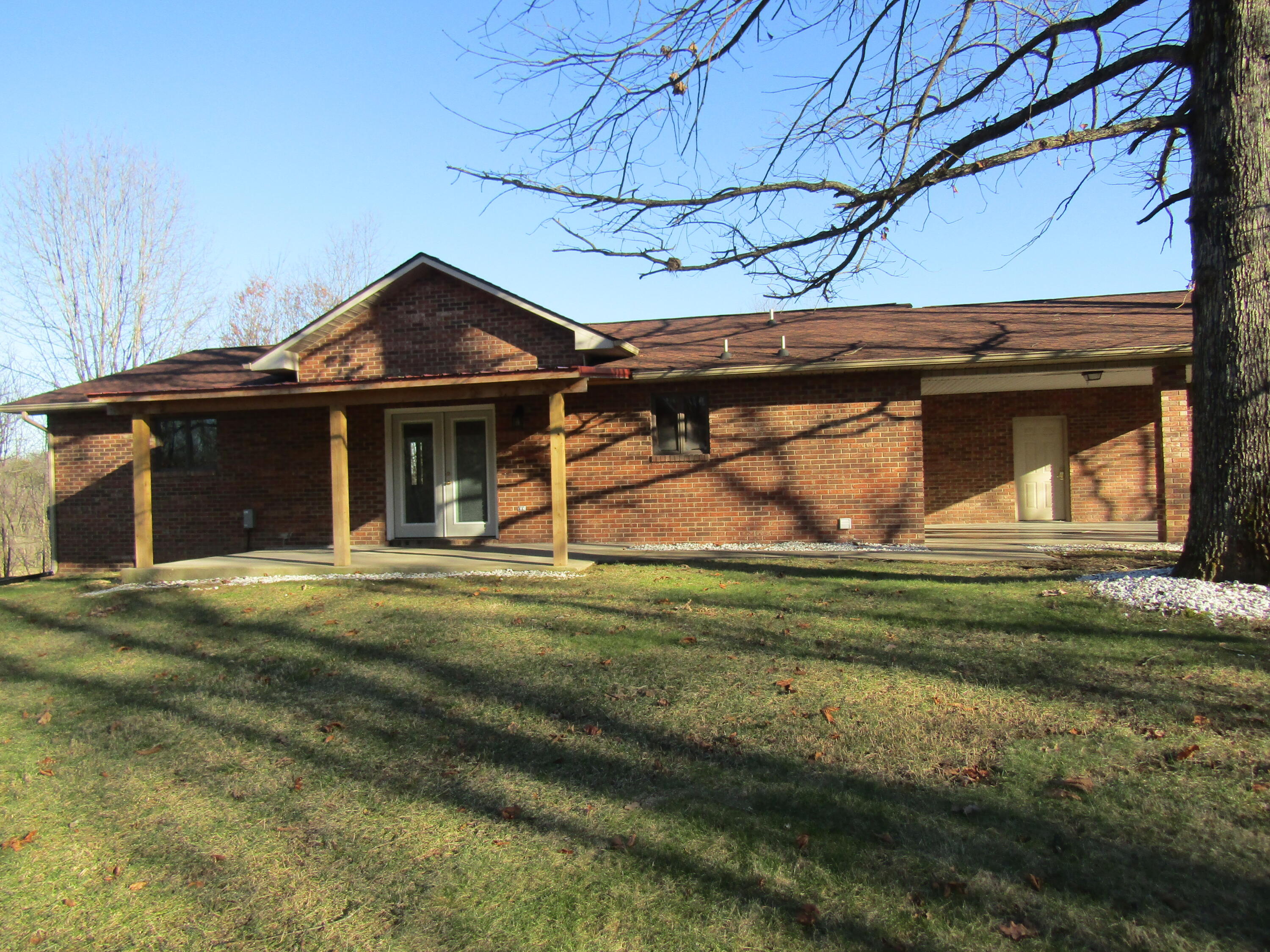 945 New Beason Well Road Kingsport, TN 37660 - Photo 9 of 45 9