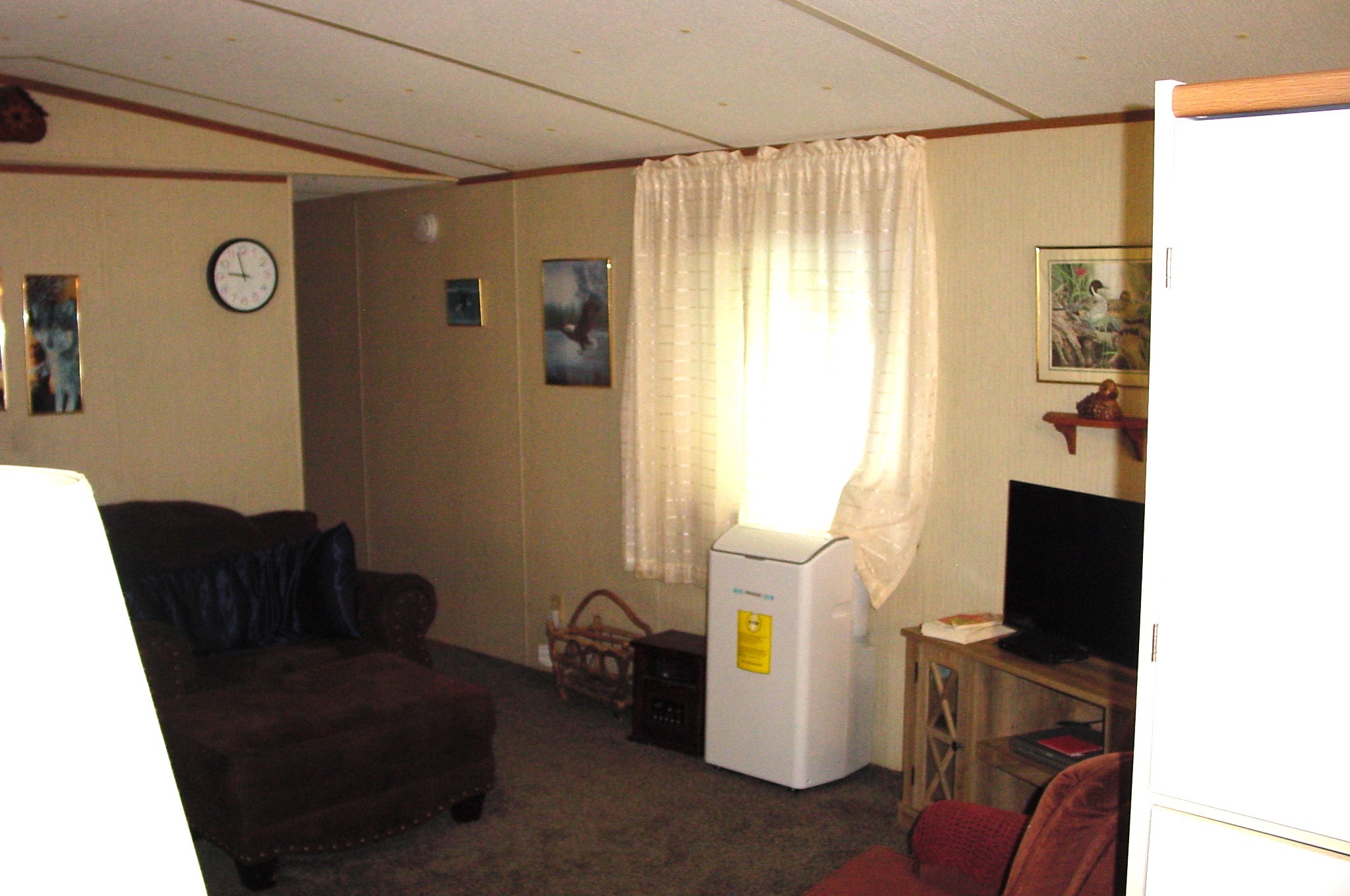 N6659 Kaiser Road Hawkins, WI 54530 - Photo 21 of 39
