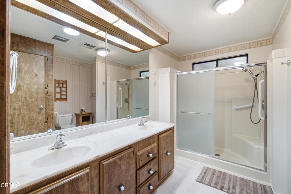 975 West Telegraph Road, Unit 26 Santa Paula, CA 93060 - Photo 27 of 52 Gallery Image 27