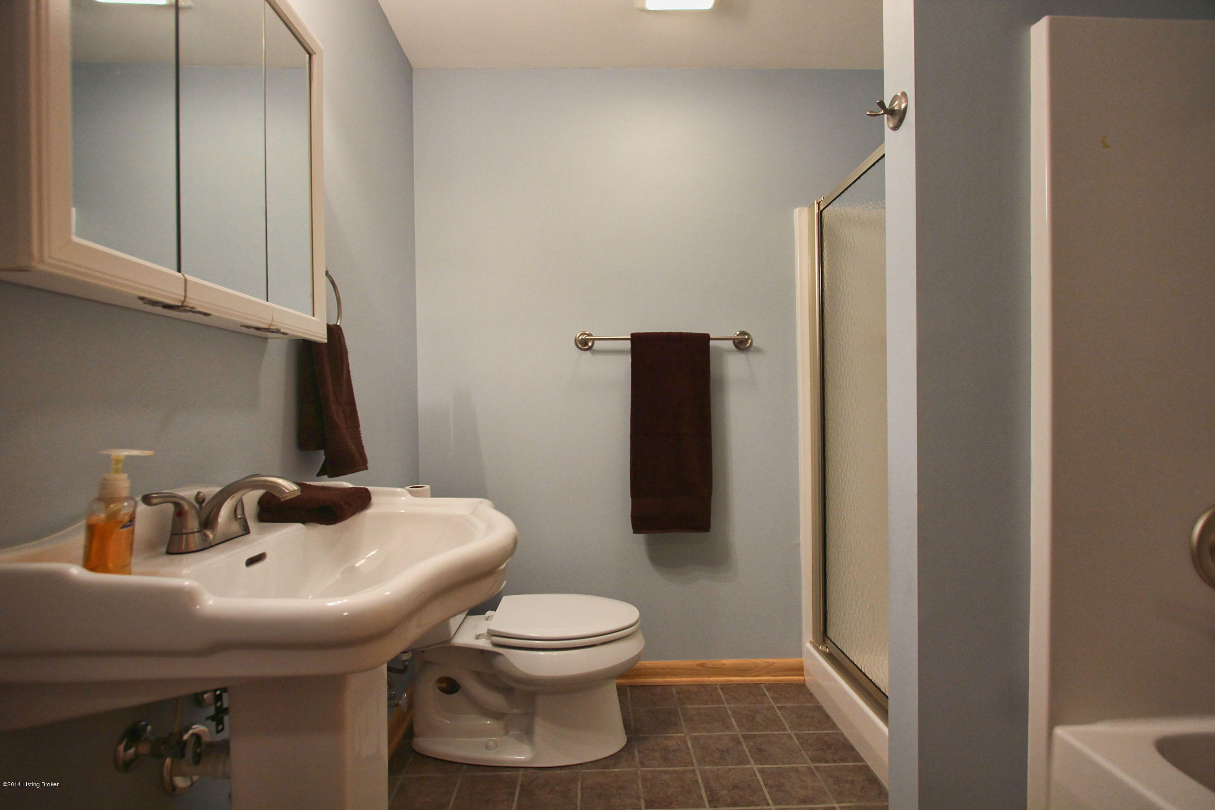1203 10 Mile Road Mount Eden, KY 40046 - Photo 47 of 93 1203-Ten-Mile-Rd-55