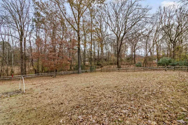 $699,000 | 155 Aston Hall Drive, Eads, TN 38028