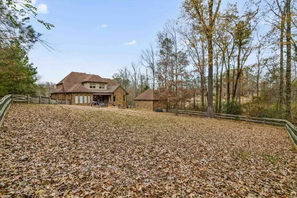$699,000 | 155 Aston Hall Drive, Eads, TN 38028