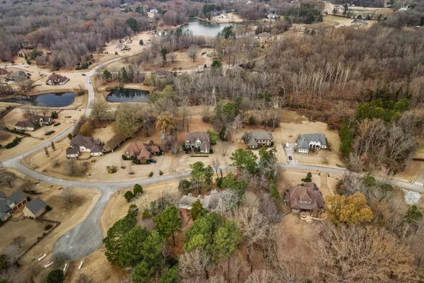 $699,000 | 155 Aston Hall Drive, Eads, TN 38028