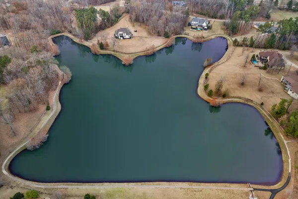 $699,000 | 155 Aston Hall Drive, Eads, TN 38028