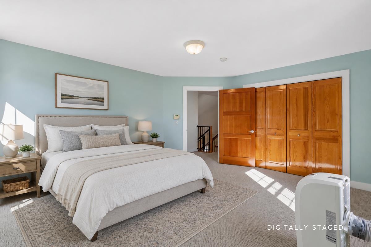 23 Hussey Hill Road Rochester, NH 03867 - Photo 20 of 52