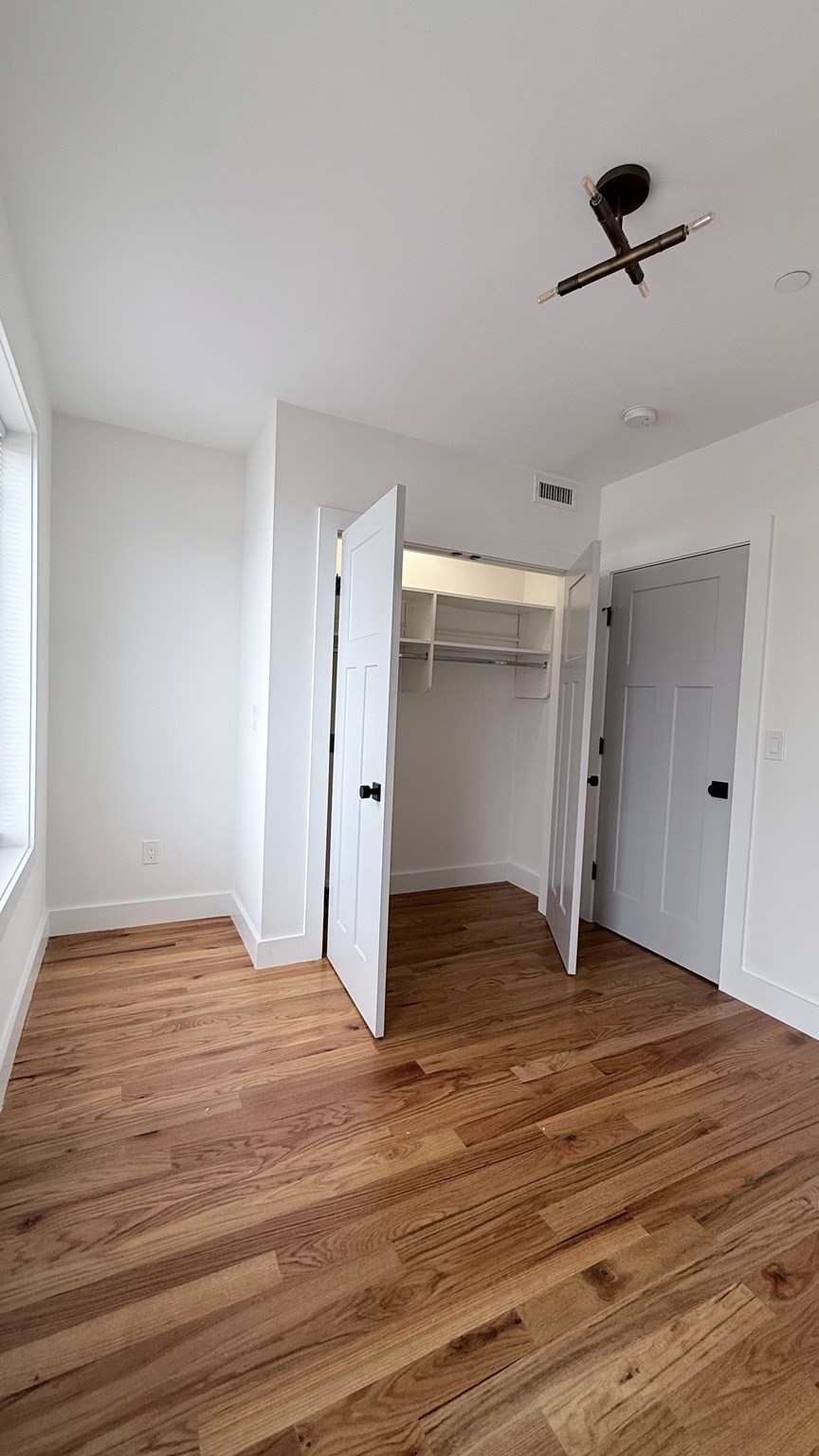 97 Condor Street, Unit 5 Boston, MA 02128 - Photo 10 of 11 Gallery Image 10
