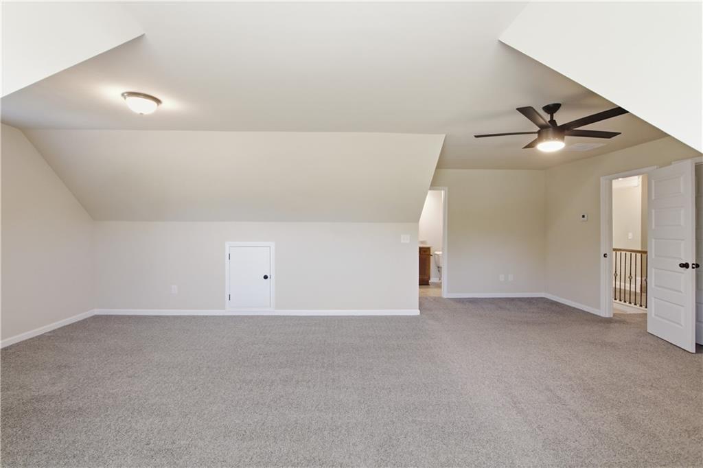 30 Timber Drive Forsyth, GA 31029 - Photo 22 of 40