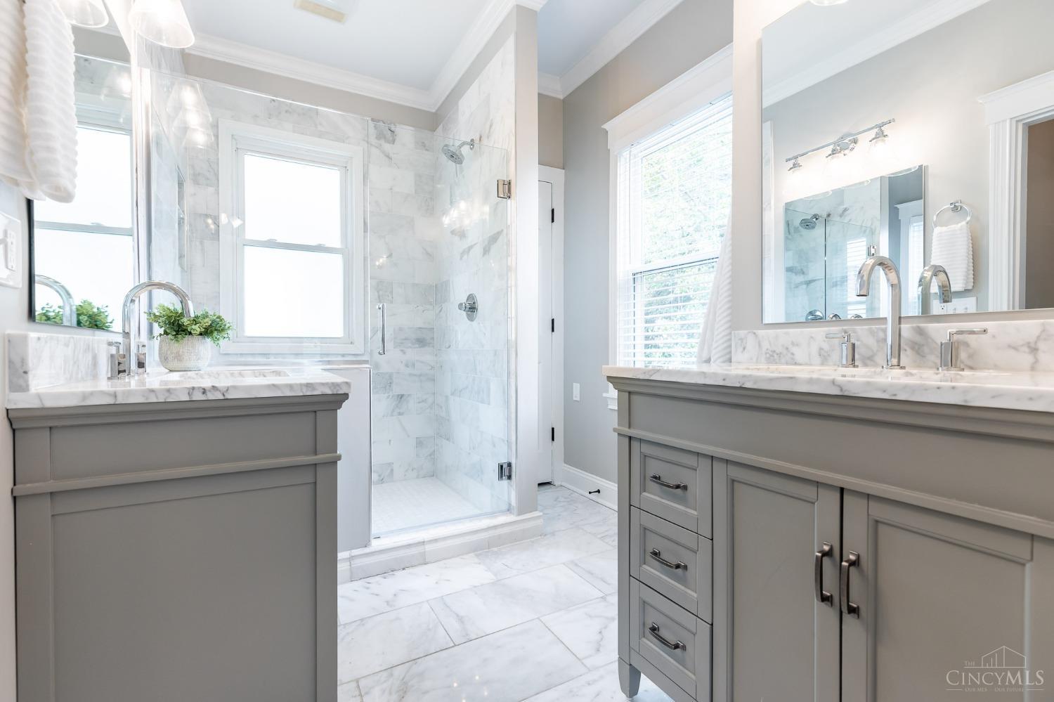3334 Brotherton Road Cincinnati, OH 45209 - Photo 23 of 41 Gallery Image 23