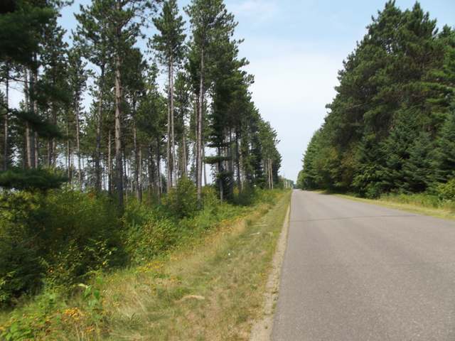 On Boot Lake Road, Unit LOT 8 Eagle River, WI 54521 - Photo 2 of 8 Gallery Image 2
