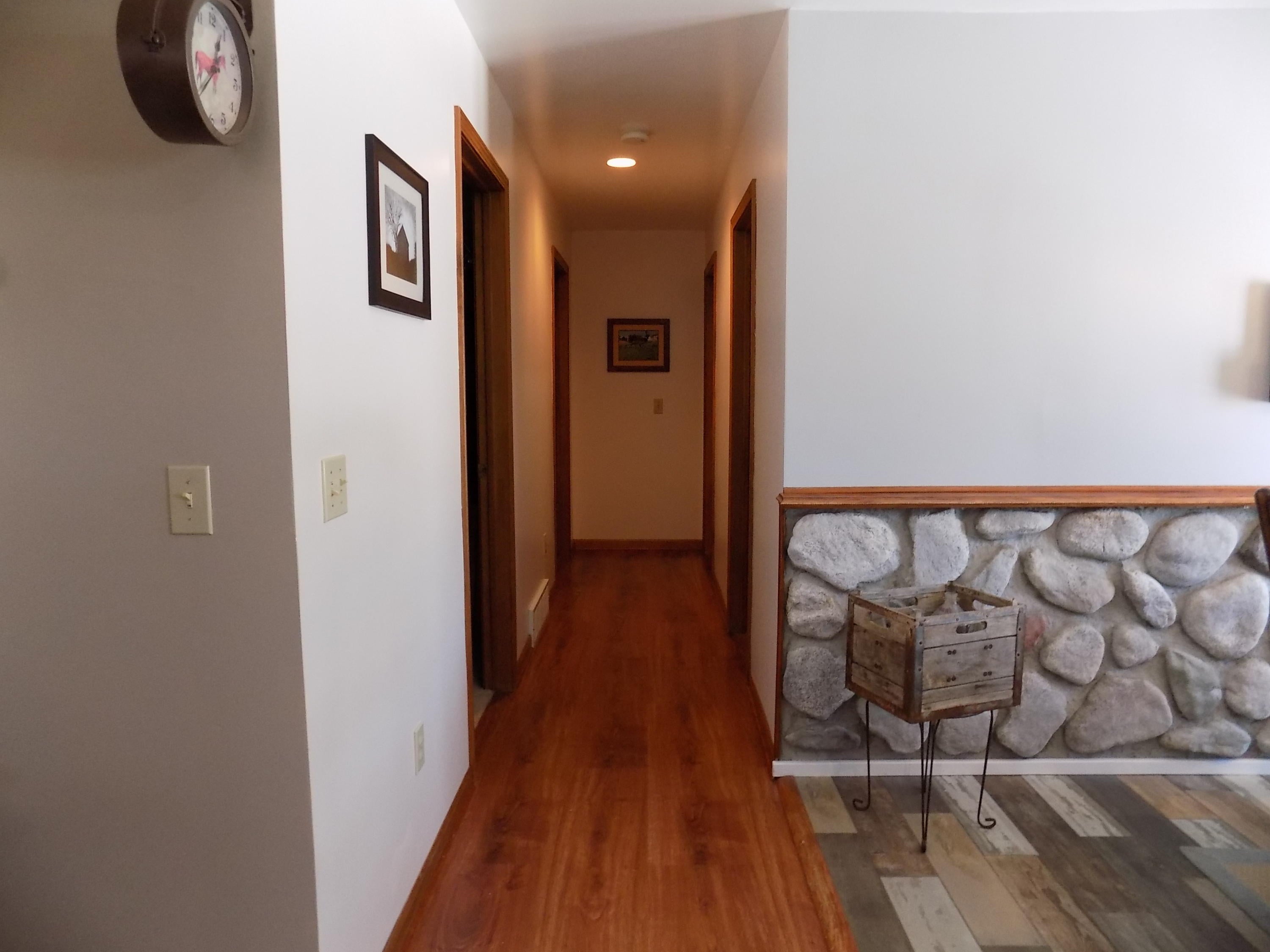 22500 Sauer Road Hillman, MI 49746 - Photo 8 of 19 Gallery Image 8