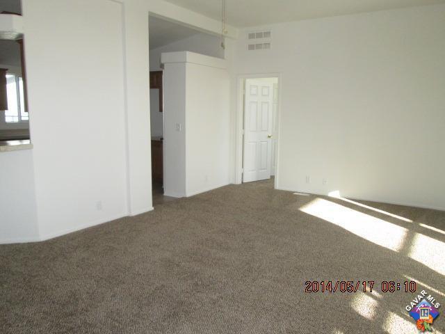 4763 Shannon View Road Acton, CA 93510 - Photo 3 of 24 a view of empty room