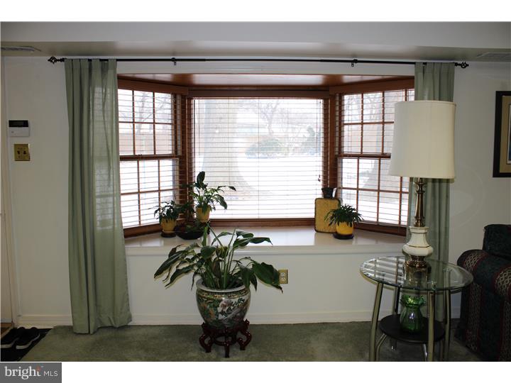 1021 Cushmore Road Southampton, PA 18966 - Photo 14 of 25 Family Room