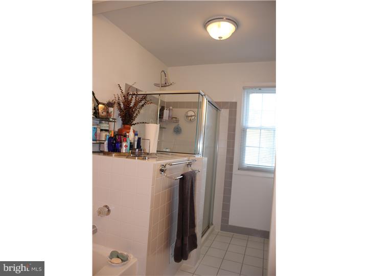1021 Cushmore Road Southampton, PA 18966 - Photo 17 of 25 Master Bathroom