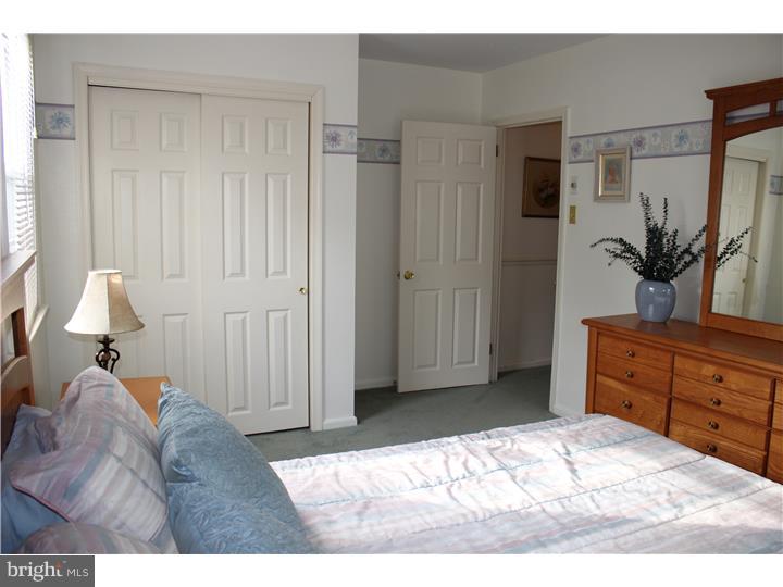 1021 Cushmore Road Southampton, PA 18966 - Photo 19 of 25 Bedroom 2
