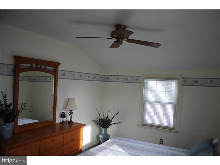 1021 Cushmore Road Southampton, PA 18966 - Photo 20 of 25 Bedroom 2