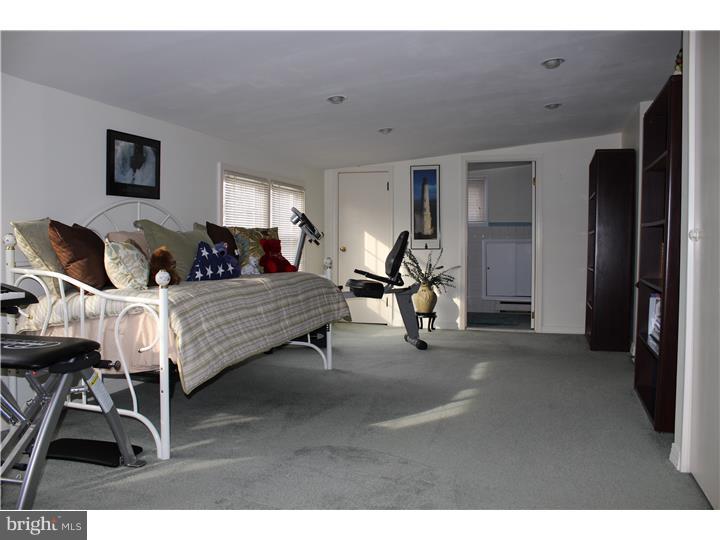 1021 Cushmore Road Southampton, PA 18966 - Photo 21 of 25 Bedroom 3