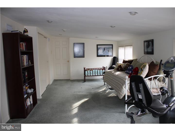 1021 Cushmore Road Southampton, PA 18966 - Photo 22 of 25 Bedroom 3