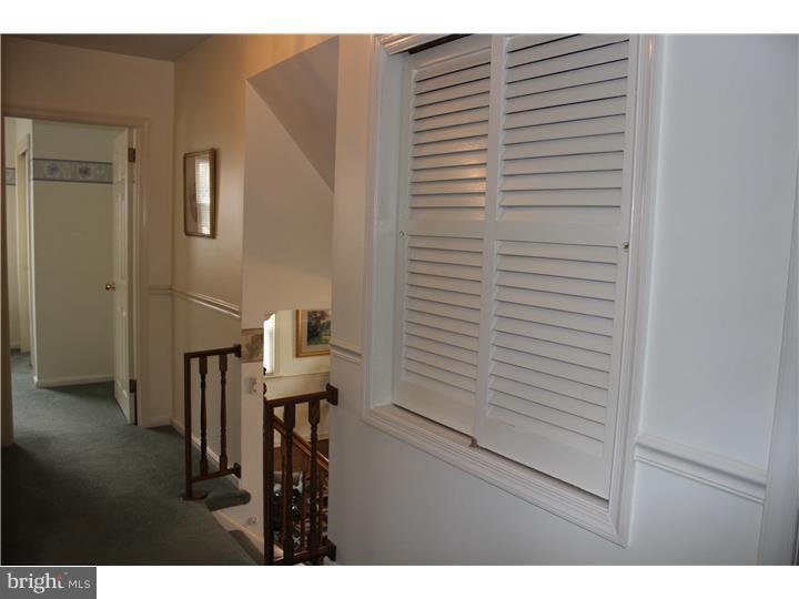 1021 Cushmore Road Southampton, PA 18966 - Photo 23 of 25 Hallway