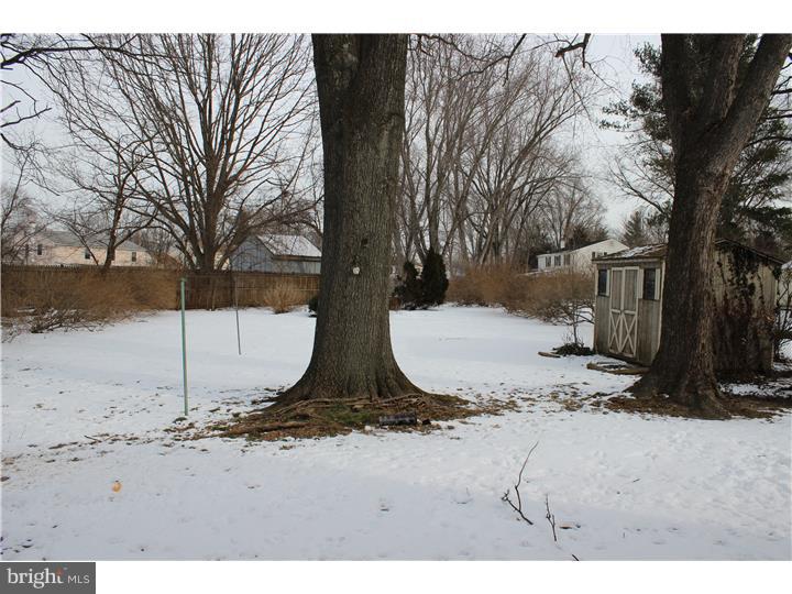 1021 Cushmore Road Southampton, PA 18966 - Photo 24 of 25 Gallery Image 24