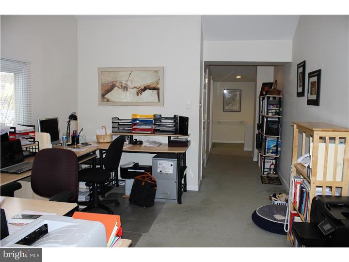 1021 Cushmore Road Southampton, PA 18966 - Photo 8 of 25 In-law Suite