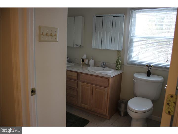 1021 Cushmore Road Southampton, PA 18966 - Photo 9 of 25 In-law Suite