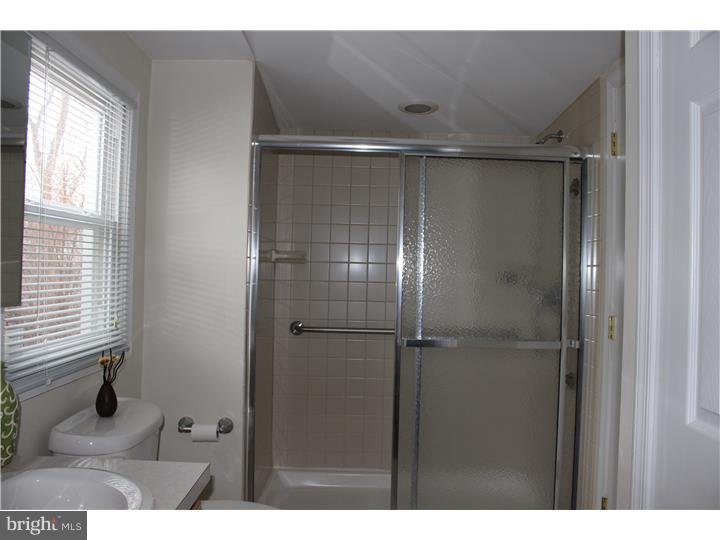 1021 Cushmore Road Southampton, PA 18966 - Photo 10 of 25 In-law Suite