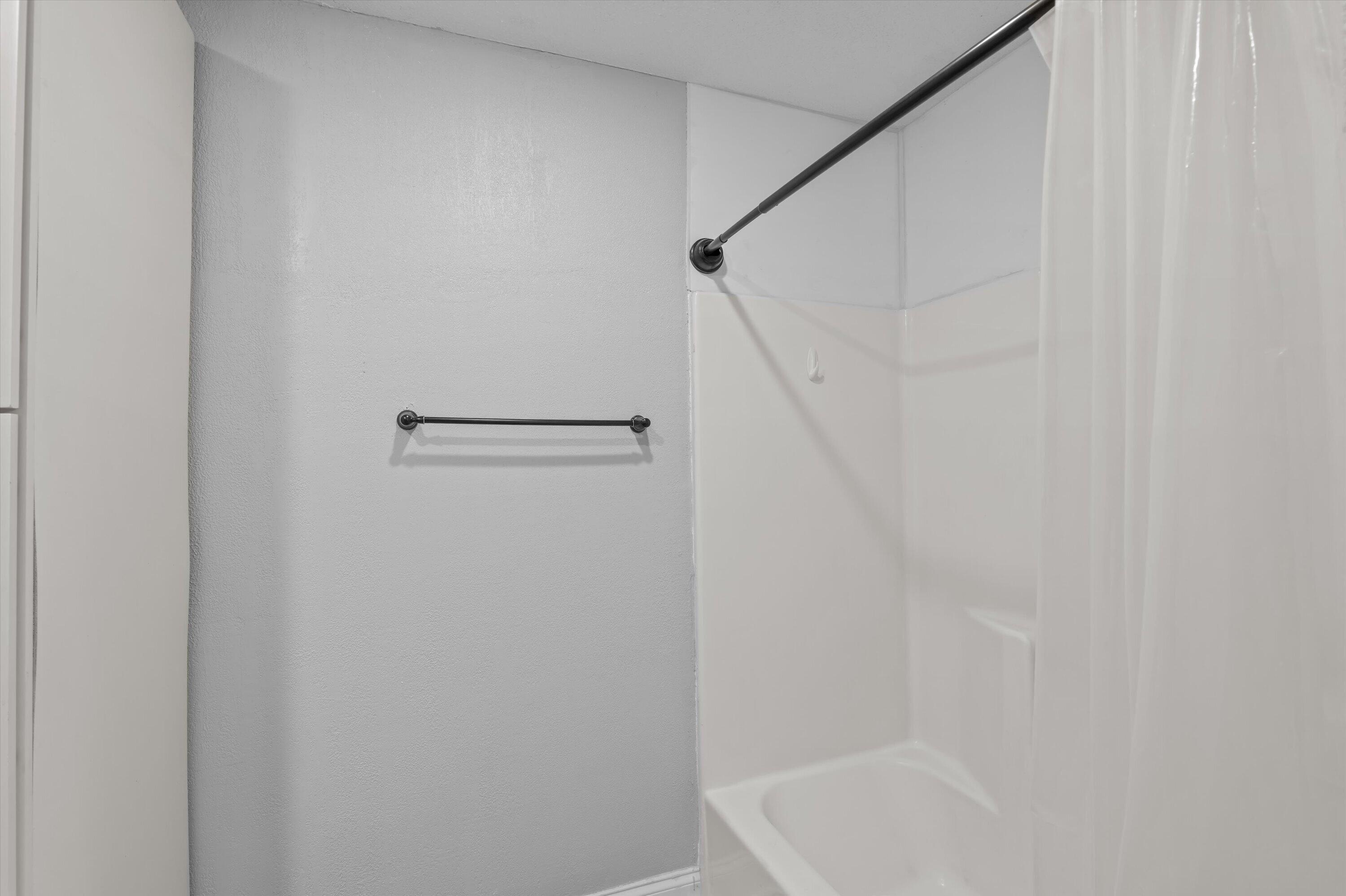 1580 Goshen Road, Unit B Augusta, GA 30906 - Photo 31 of 47 31-P2066394