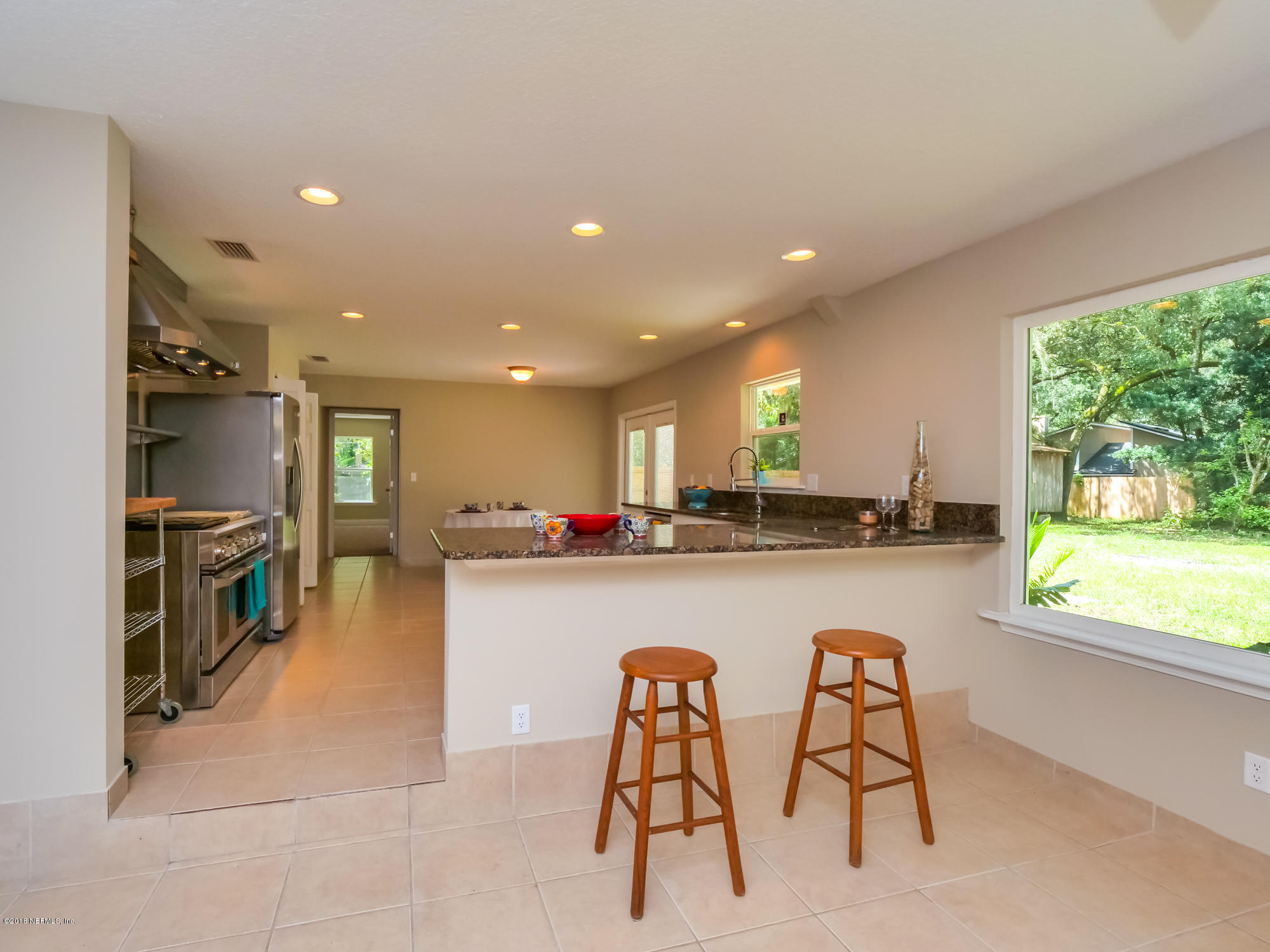 12888 Beaubien Road Jacksonville, FL 32258 - Photo 8 of 37 12888 Beaubien Rd-9