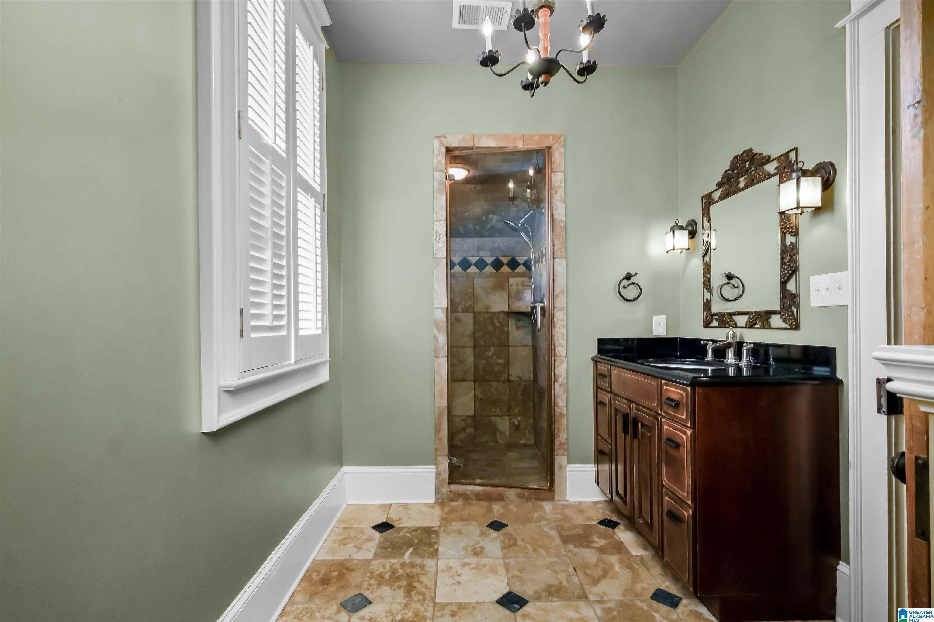 4060 Alston Way Birmingham, AL 35242 - Photo 44 of 65