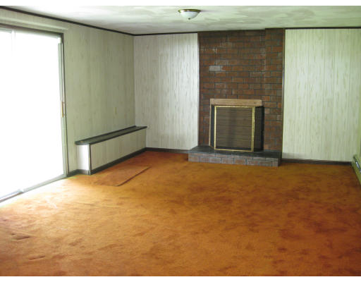 106 Harrington Road Waltham, MA 02452 - Photo 6 of 8 Gallery Image 6