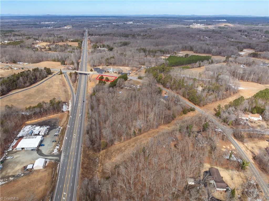 1906 Bethlehem Church Road Reidsville, NC 27320 - Photo 14 of 14