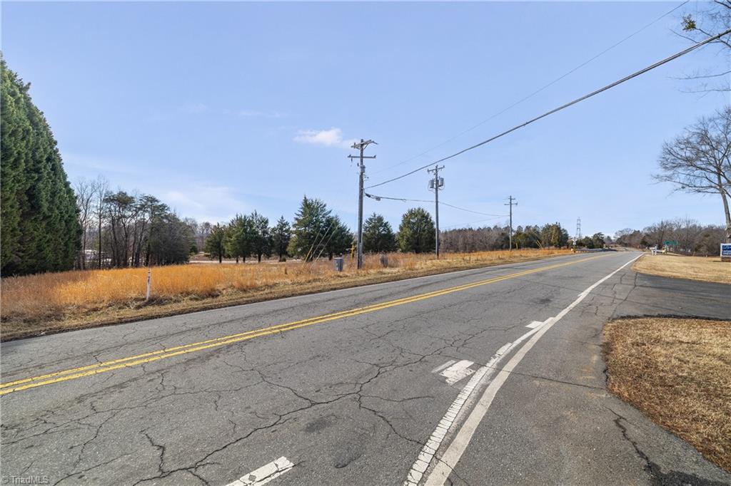 1906 Bethlehem Church Road Reidsville, NC 27320 - Photo 4 of 14